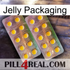 Jelly Packaging new10